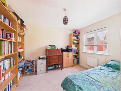 Picture 9